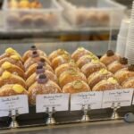 Bakery1 150x150