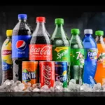 Beverages 150x150