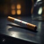 Cigarettes 150x150