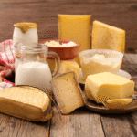 Dairy 150x150