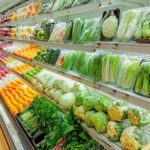 Edible Grocery 150x150