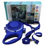 Pet Essentials 150x150
