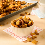 snacks 150x150