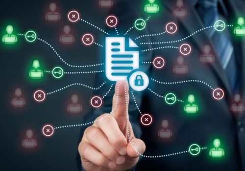 IT Systems